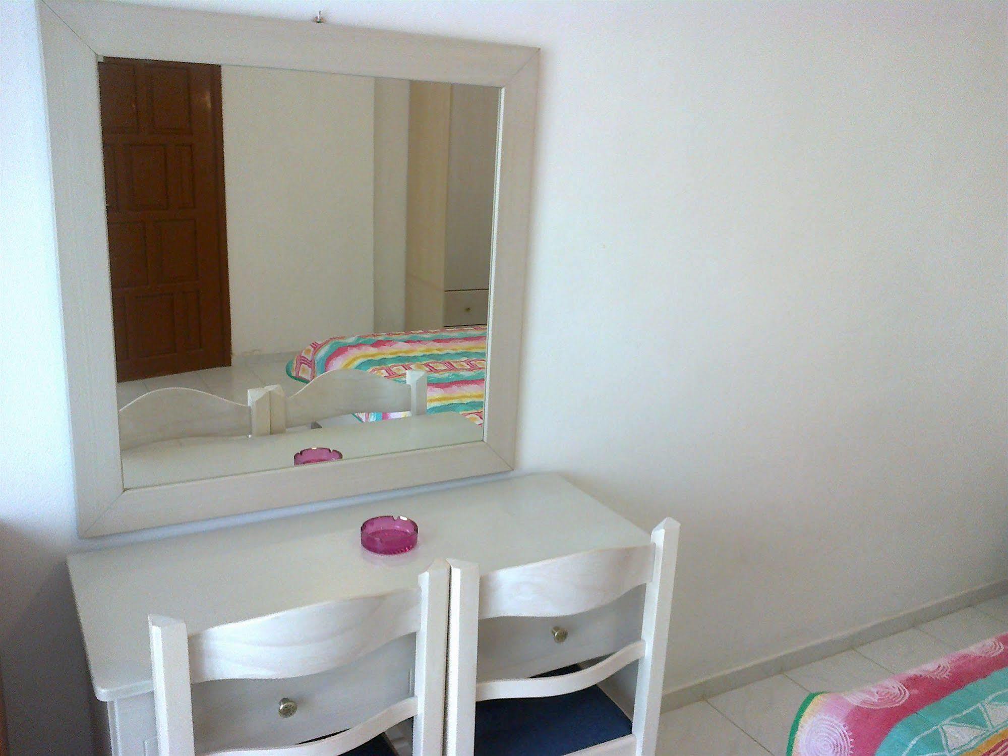 אנאקסוס Vassilis Studios מראה חיצוני תמונה